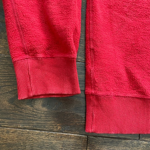 Drake OVO (October’s Very Own) Hoodie - Picture 8 of 10